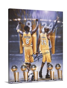 kobe bryant 8 and 24