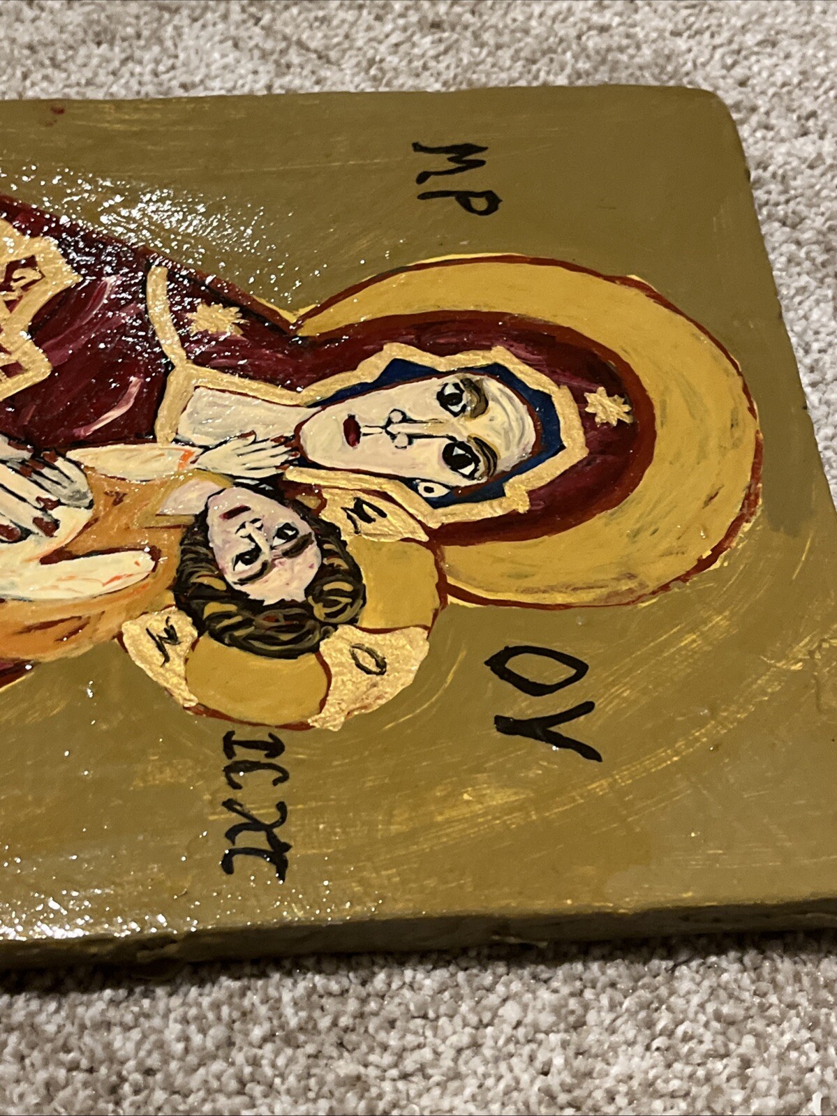 Picture 6 of 10