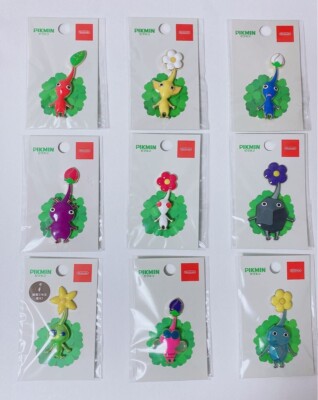 ピクミン　バッジ s-l400.jpg