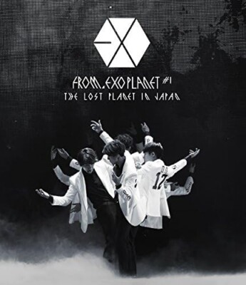 EXO/EXO FROM.EXOPLANET#1-THE LOST PLANE… s-l400.jpg