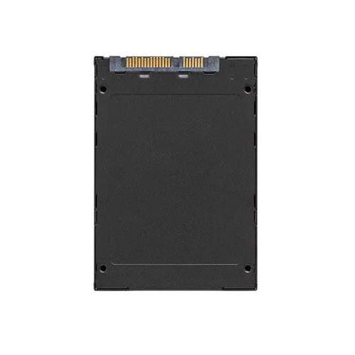OWC 4TB Mercury Extreme Pro 6G 2.5-inch SATA 7mm SSD - Image 4 of 4