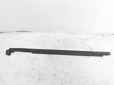 Rocker Kit | KIA TELLURIDE 2024 Rocker Kit | KIA TELLURIDE 2024