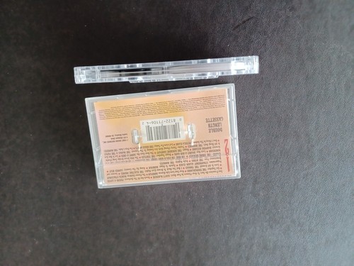 Time Life Summer Of Love The Hits Of 1967 Cassette 1987 RHINO Music RNDC 71106 - Picture 8 of 9