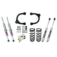 Skyjacker T4330STUM Performance StoßDäMpfer Federbein Lift-Kit FüR 4Runner