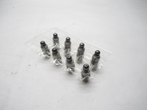 AutoTechteile Hydraulic Element 0500 - Picture 3 of 6