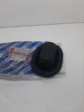 SOTTOCUFFIA CUFFIA CAMBIO FIAT RITMO 105 125 ABARTH RICAMBIO NUOVO ,VEDI FOTO