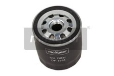 MAXGEAR 26-0874 Ölfilter für AUDI SEAT SKODA VW