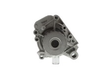 Pompe à eau Honda CRX