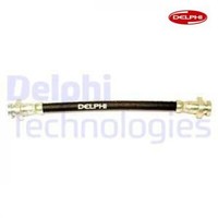 Bremsschlauch Delphi LH6330 FüR Nissan Micra Ii