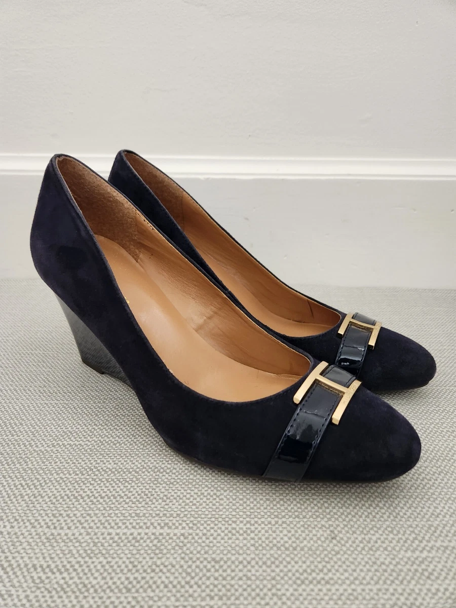 Tommy pumps cheap