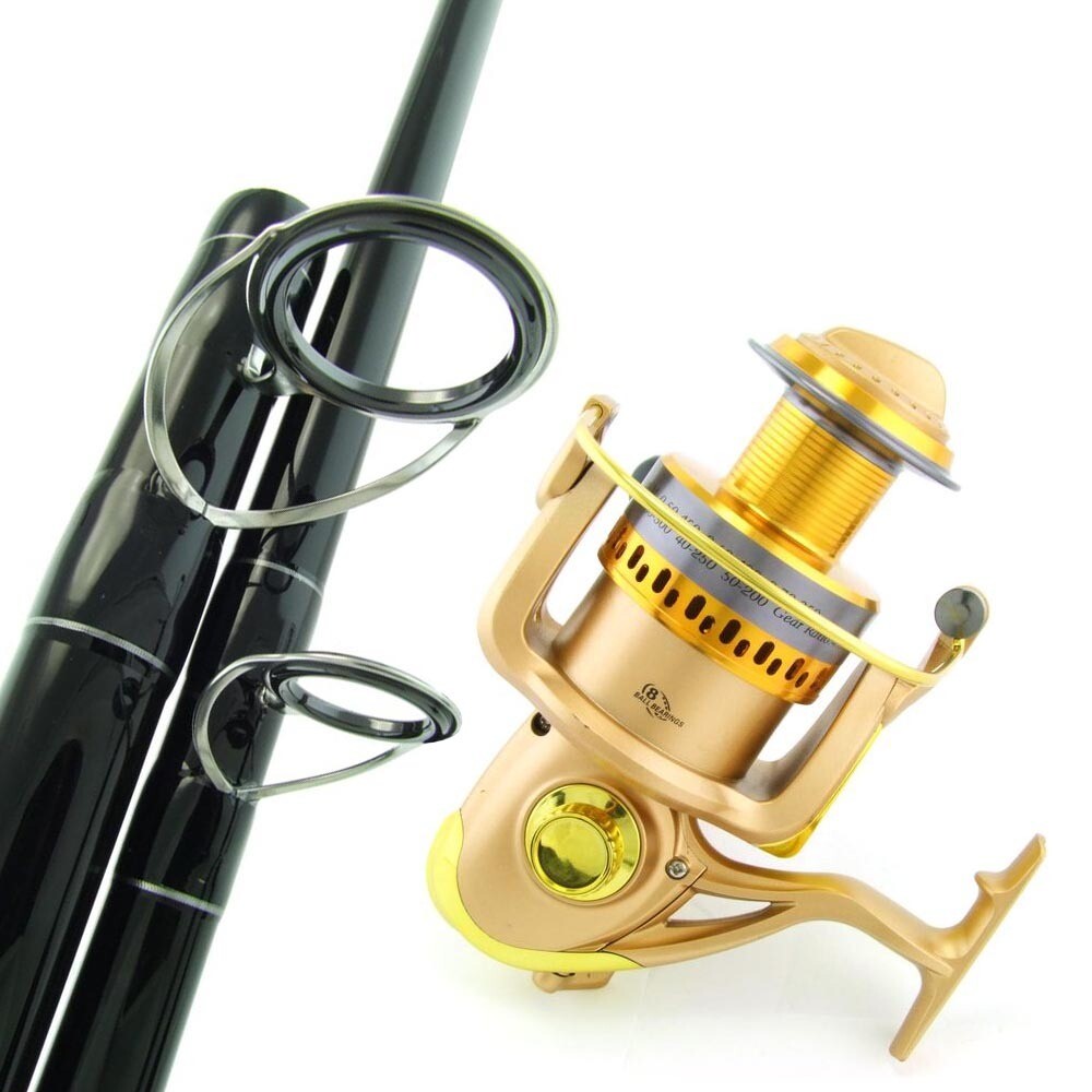 beach shark fishing reel Okuma Makaira LBS Land Based Reels This specialized edition of the legendary Makaira series features advanced gearing Shark Fishing Tips - How