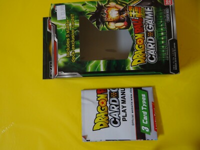 dragon ball super card game dark invasion Dark King Mechikabura, Demon Realm Invasion (EX23-44) [Premium Anniver