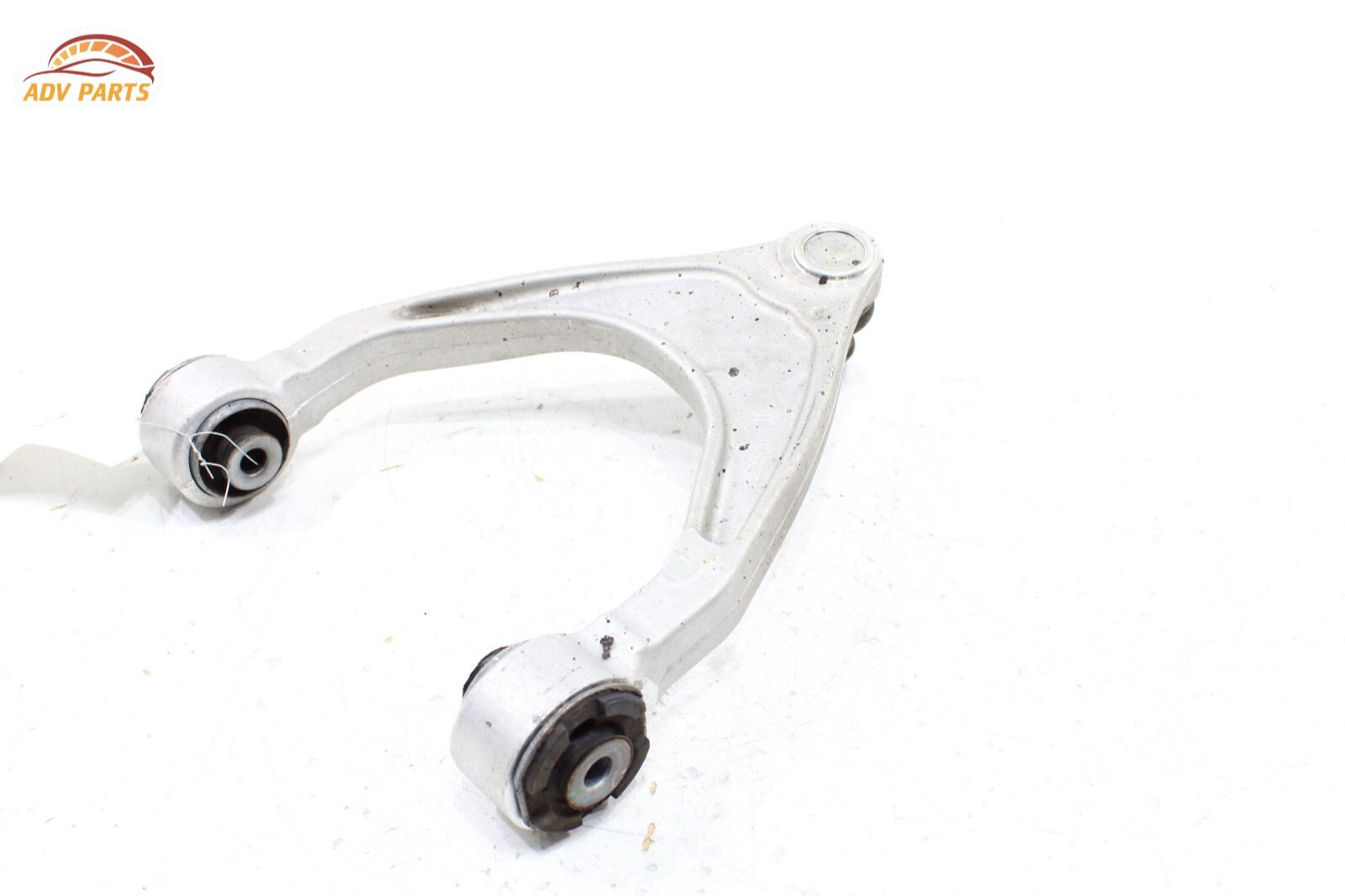 2017 - 2020 MASERATI LEVANTE FRONT LEFT DRIVER SIDE UPPER CONTROL ARM OEM