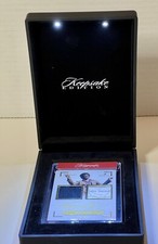 Ultimate Guide to Bruce Lee Collectibles and Memorabilia 70