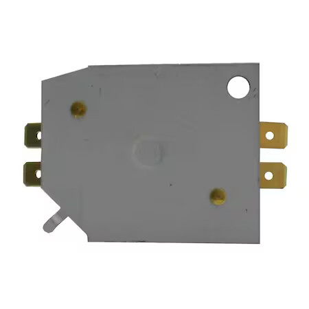 Rheem 42-21593-03 Sequencing Relay - Genuine OEM Replacement Part Rheem 42-21593-03 Sequencing Relay - Genuine OEM Replacement Part