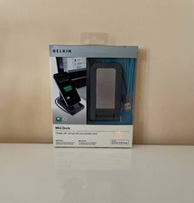 BELKIN MINI DOCK