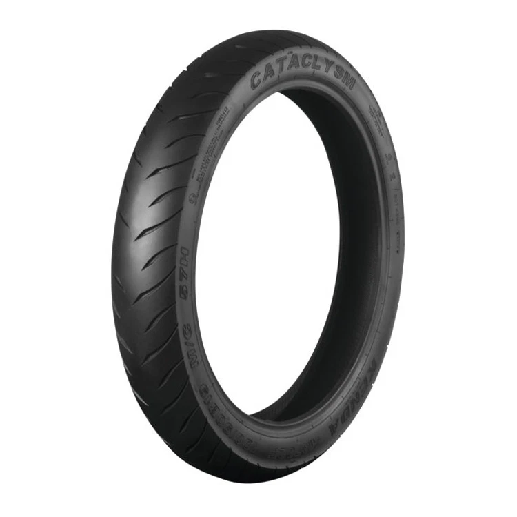 Kawasaki vulcan 1500 tire size deals