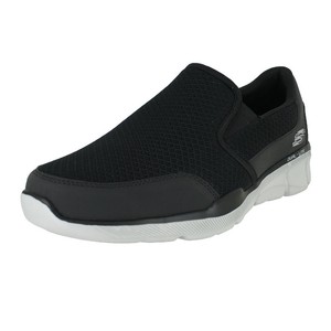 skechers 52984