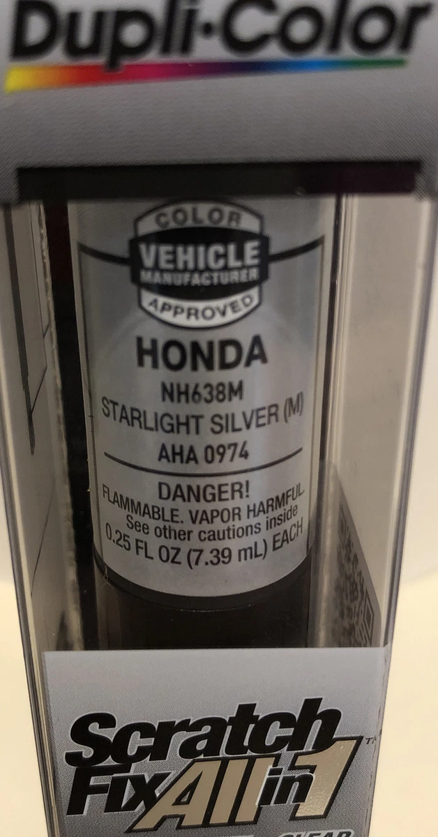 DupliColor® How To Scratch Fix Allin1 edu.svet.gob.gt