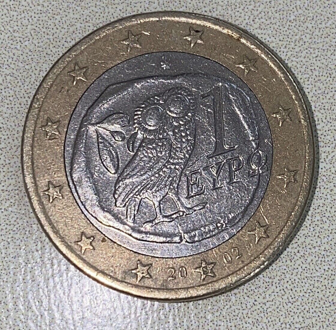 Foto 1 di 2