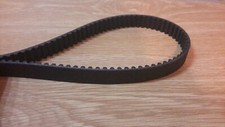  STIGA 105 PARK COMBI Synchronous Toothed TIMING BELT 9585-0165-01 PARK ONLY