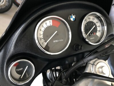 For BMW F650 F650 ST  Dash Instrument Chrome Rings Polished Aluminium 3pcs