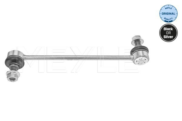 Meyle 28-160600001 Koppelstange Stabi FüR KIA Carens II III Magentis 1.6-2.7-image