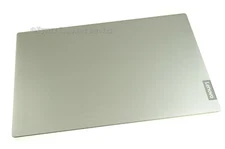 AP1A4000210 GENUINE LENOVO LCD BACK COVER S145-15API 81UT (GRADE B)(DC33)