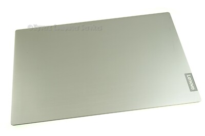AP1A4000210 GENUINE LENOVO LCD BACK COVER S145-15API 81UT (GRADE B)(DC33)