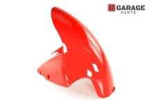 Front fender Ducati SBK 848 1098 1198