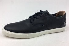 Lacoste Espere 117 1 Cam