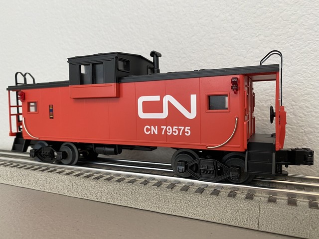 mth ebay