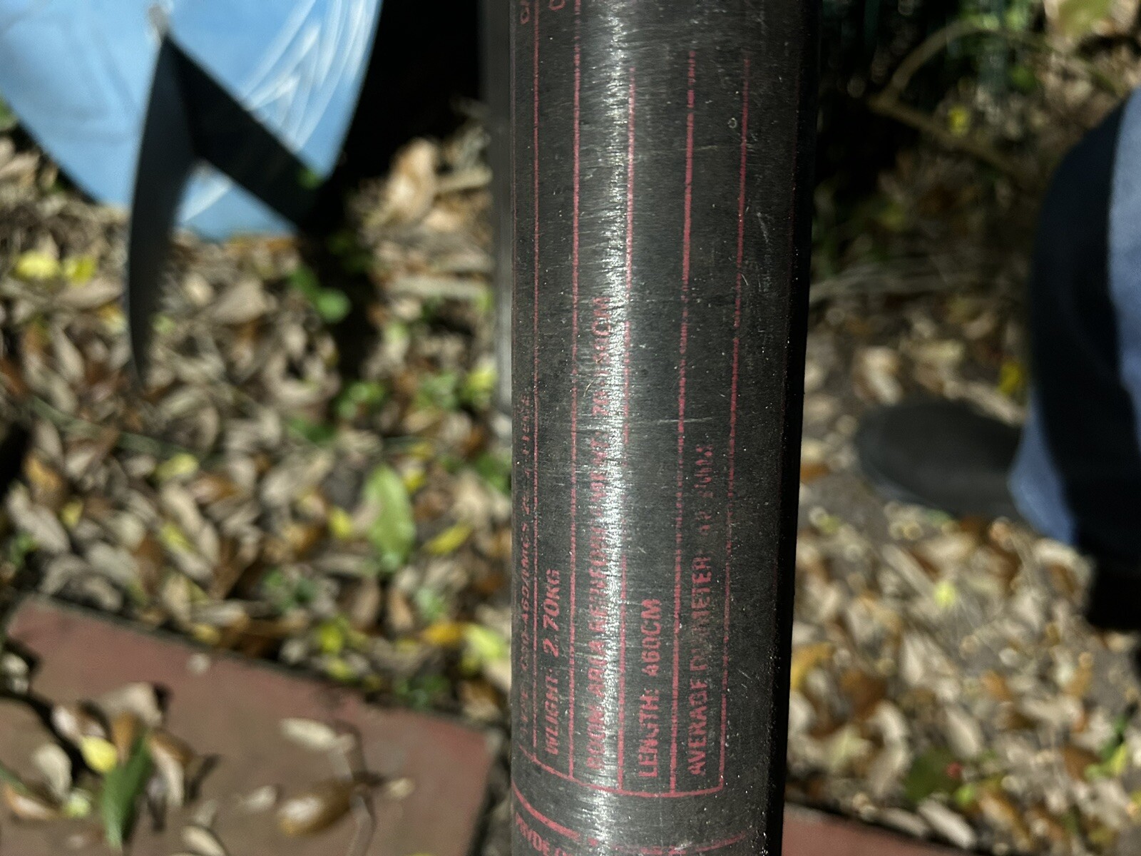 windsurfing equipment eBay