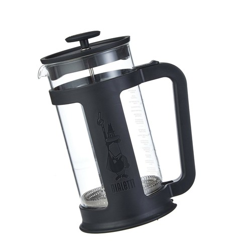 Bialetti 06641 Modern Coffee Press 