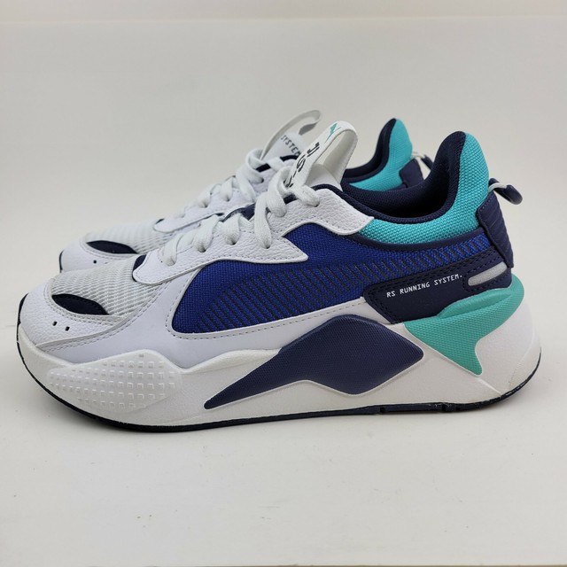 rsx puma men