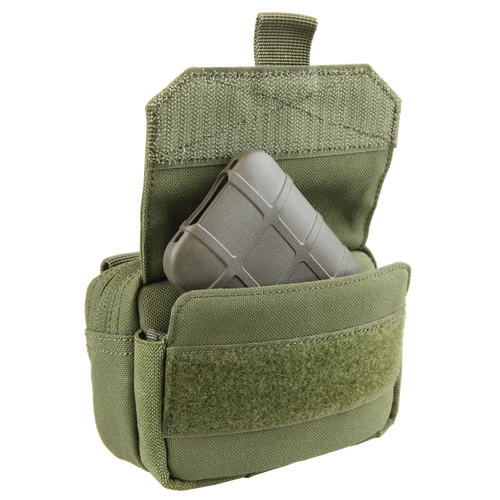 Condor Digi Pouch - Thumbnail 2