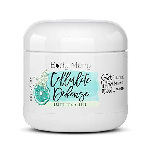 retinol cream for cellulite
