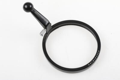 HASSELBLAD Schnell-Fokusierring / Quick Focus Handle 