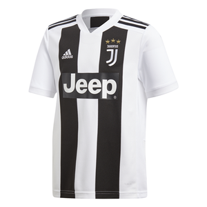 magliette under armour juve
