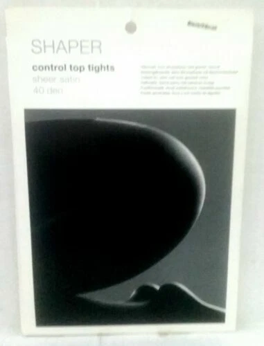 Medias de Nylon H&M y Medias para Mujeres