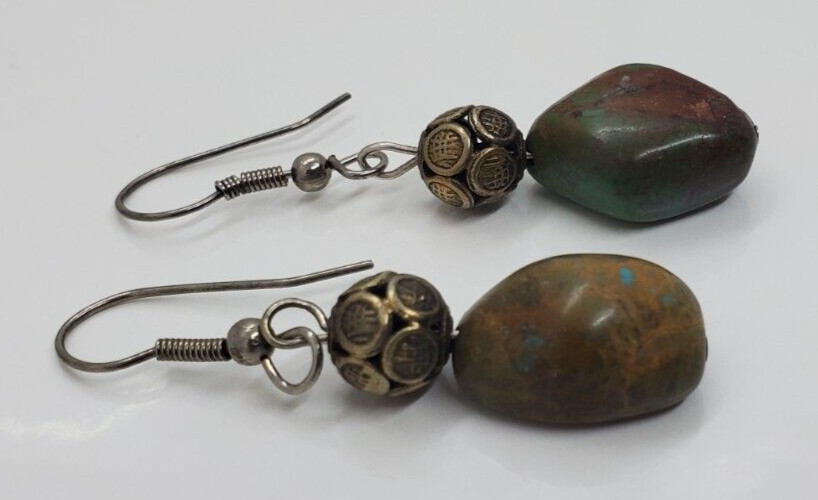 Picture 2