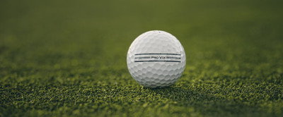 2024 New Titleist Pro V1x Enhanced Alignment Balls  3 dz (36 Balls)