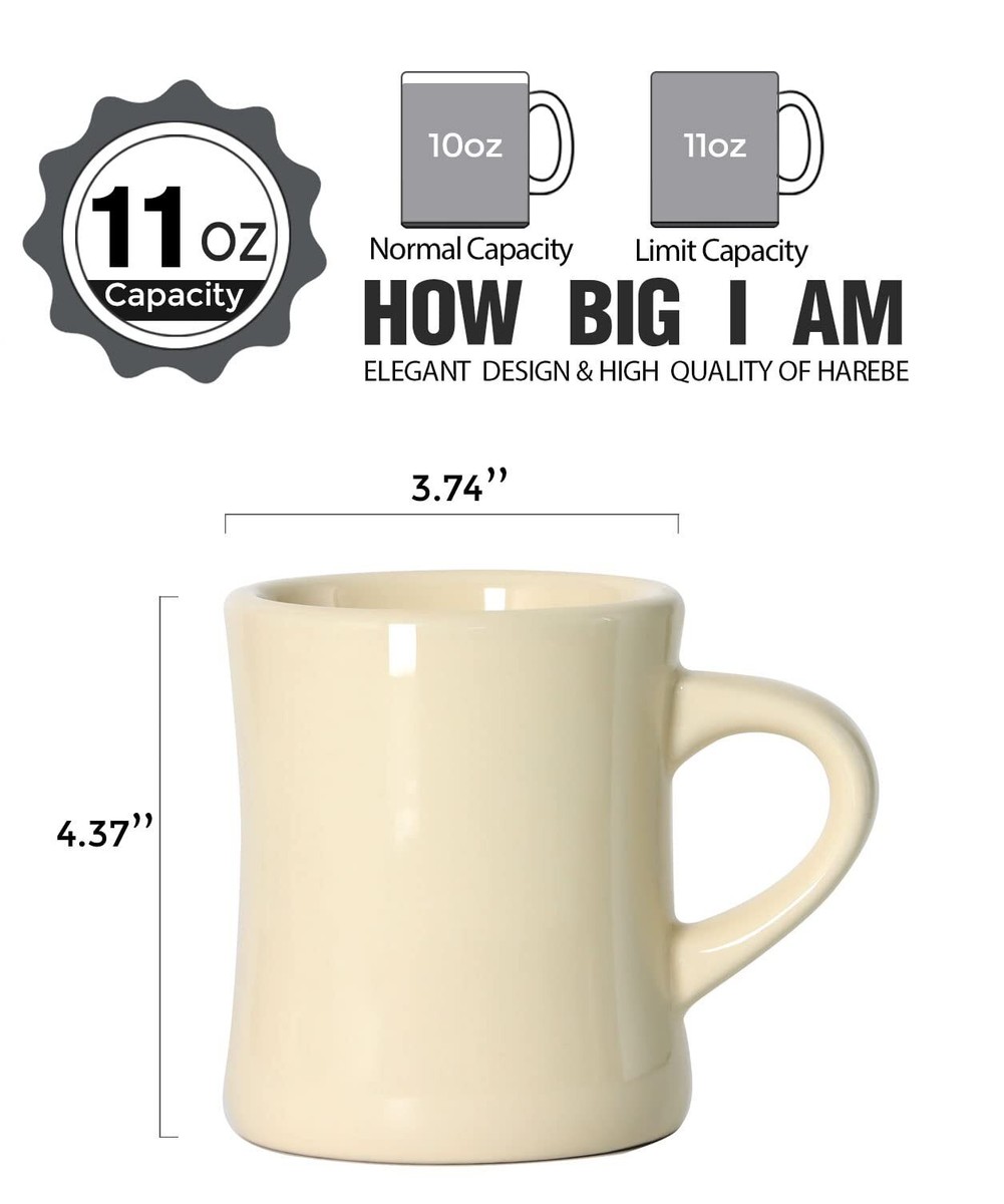 12v electric coffee mug 12V Heated Travel Mug