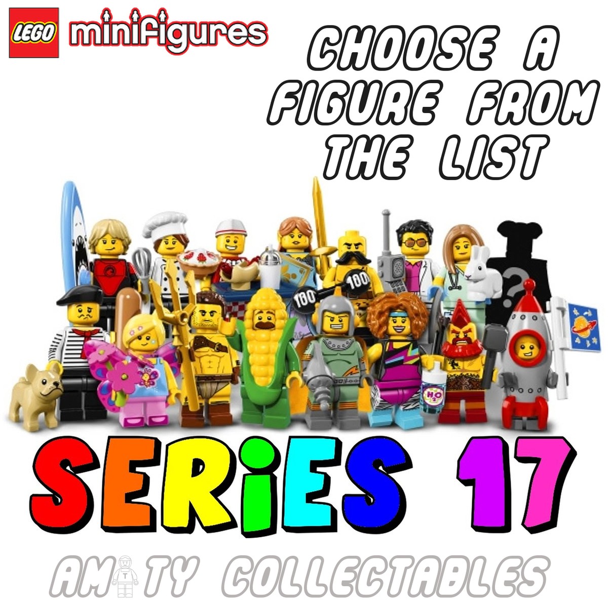 最安値 TREASURE minisure ハルト ミニジャー 10cm おまけ 最安値 TREASURE minisure ハルト ミニジャー 10cm おまけ 最安値