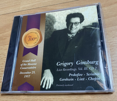 クラシック 50 Great Recordings (50 CDs) Various - 50 Great Recordings - Amazon.com Music