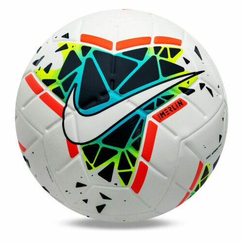 nike incyte soccer ball