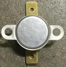 Norcold Cooling Fan Thermostat - 618093 (BR21)