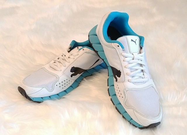 puma sport lifestyle women for sale