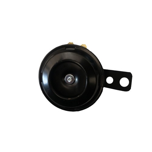 DC12V 105db Loud Motorcycles Car Electric Bike Horn Auto Accessories Universal - Picture 5 of 12