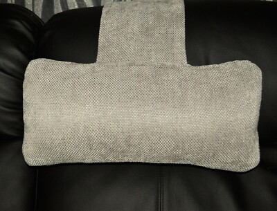 consumer reports bed pillows